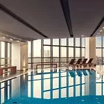 Grand Hotel Prague Towers - Czech Leading Hotels 